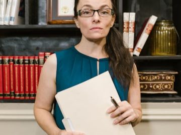 Списание долгов официально и легально через суд