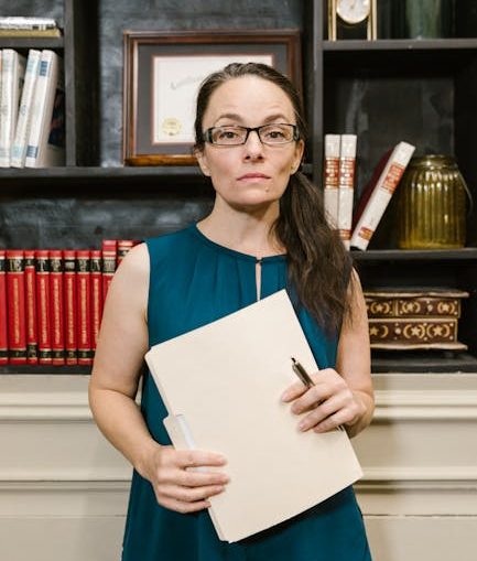 Списание долгов официально и легально через суд