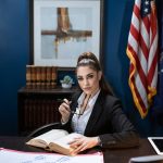 Как банкротство помогает избавиться от долгов по алиментам и налогами