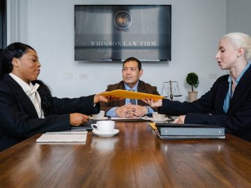 Банкротство граждан с полной юридической поддержкой