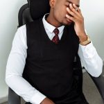 Оформление банкротства в короткие сроки