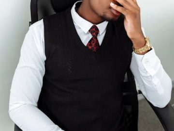 Оформление банкротства в короткие сроки