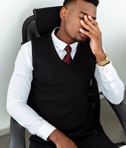 Оформление банкротства в короткие сроки