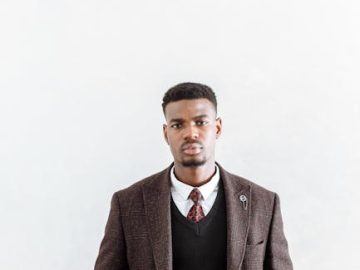 Как банкротство помогает избавиться от долгов по займам и коммуналке