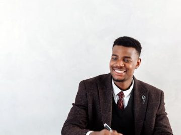 Помощь в банкротстве с полной консультацией в РФ