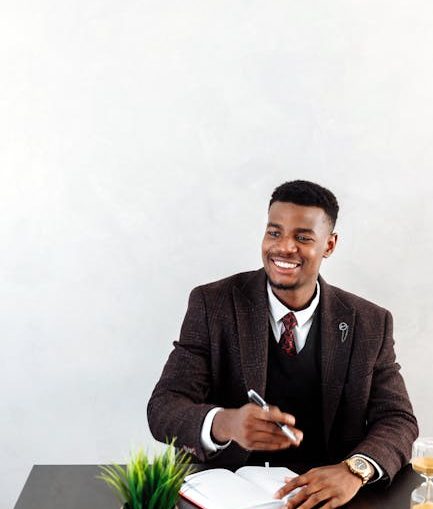 Помощь в банкротстве с полной консультацией в РФ