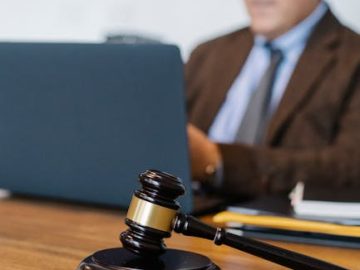 Какие вопросы решает адвокат при внесудебном банкротстве