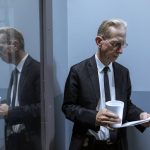 Списание долгов через суд для физических лиц в РФ