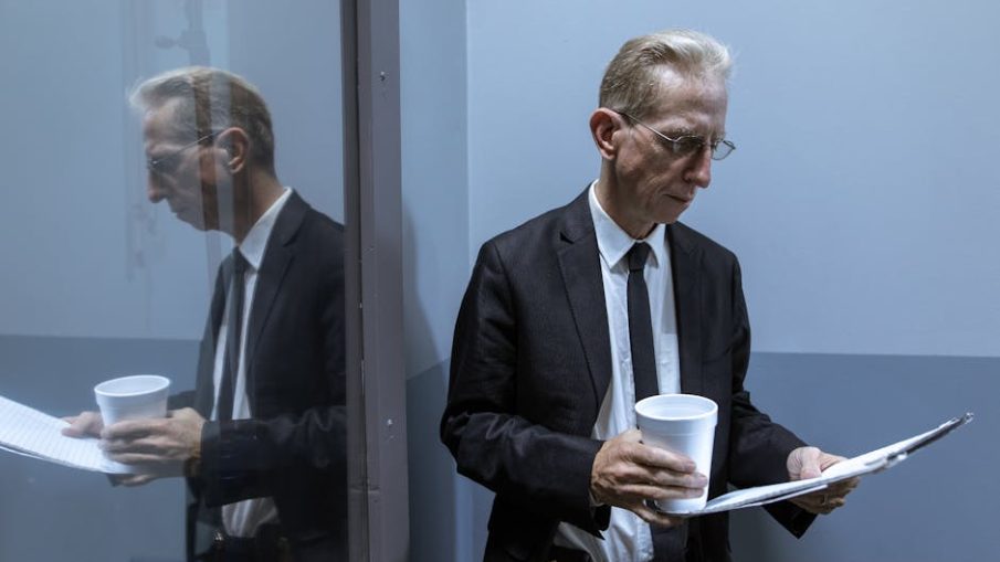 Списание долгов через суд для физических лиц в РФ