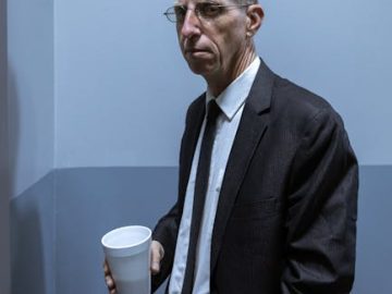 Какие вопросы решает финансовый управляющий при банкротстве