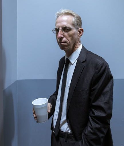 Какие вопросы решает финансовый управляющий при банкротстве