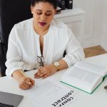 Законное списание долгов с минимальной стоимостью и полной юридической гарантией в РФ