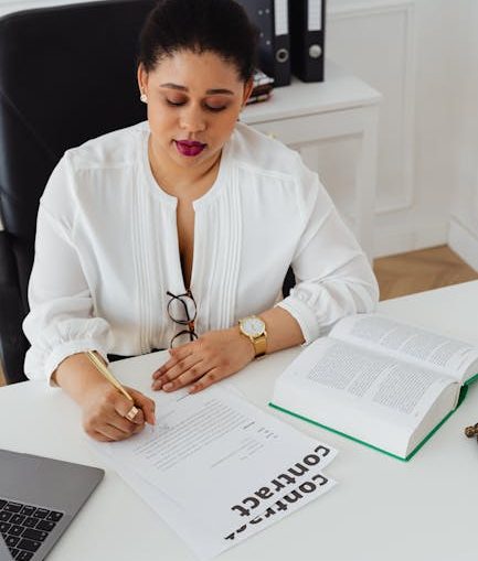 Законное списание долгов с минимальной стоимостью и полной юридической гарантией в РФ