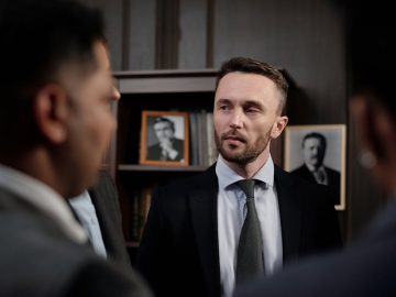 Банкротство физических лиц с защитой прав