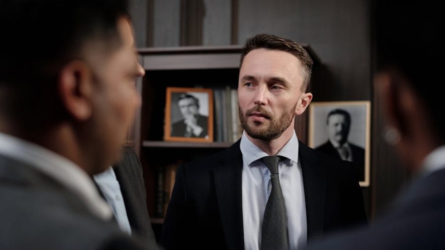 Банкротство физических лиц с защитой прав