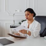 Оформление банкротства — сопровождение опытных юристов