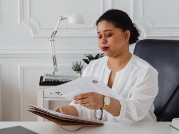 Оформление банкротства — сопровождение опытных юристов