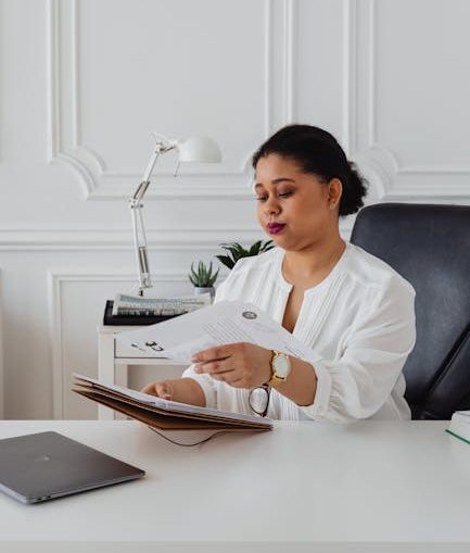 Оформление банкротства — сопровождение опытных юристов