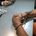 Как проходит банкротство физлица с долгами по ипотеке и кредитам