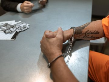 Как проходит банкротство физлица с долгами по ипотеке и кредитам