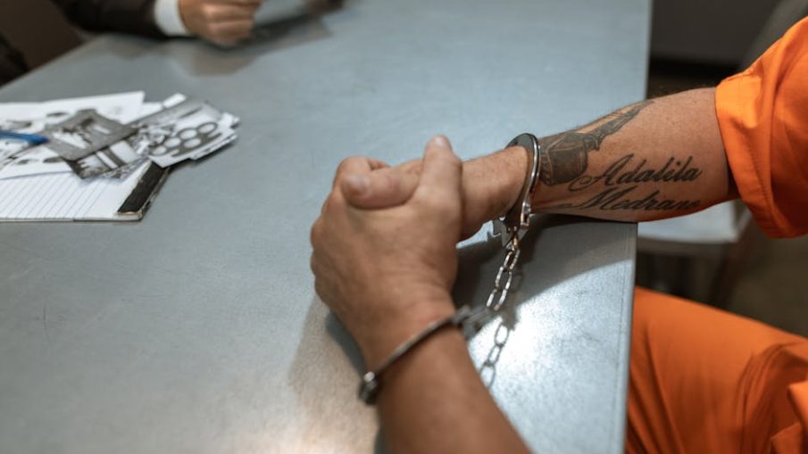 Как проходит банкротство физлица с долгами по ипотеке и кредитам