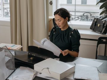 Банкротство физических лиц с минимальной стоимостью и минимальными рисками под ключ в России