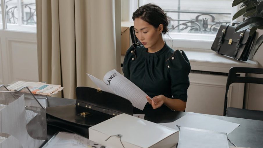 Банкротство физических лиц с минимальной стоимостью и минимальными рисками под ключ в России