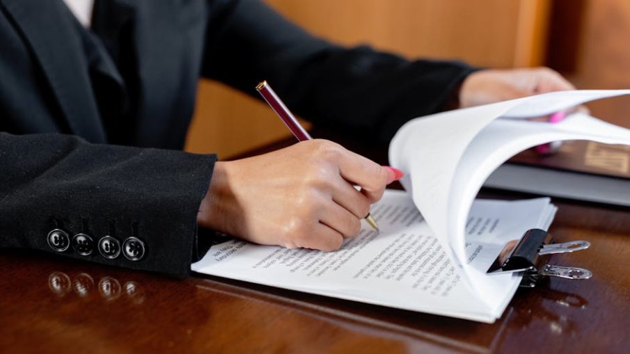 Юридическая помощь — законное оформление банкротства без стресса