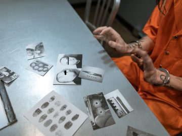 Полное сопровождение банкротства с полной юридической поддержкой РФ