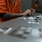 Что делать, если банкротство физлица вызвало конфликт с работодателем