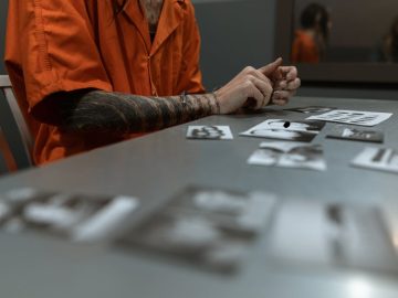 Что делать, если банкротство физлица вызвало конфликт с работодателем