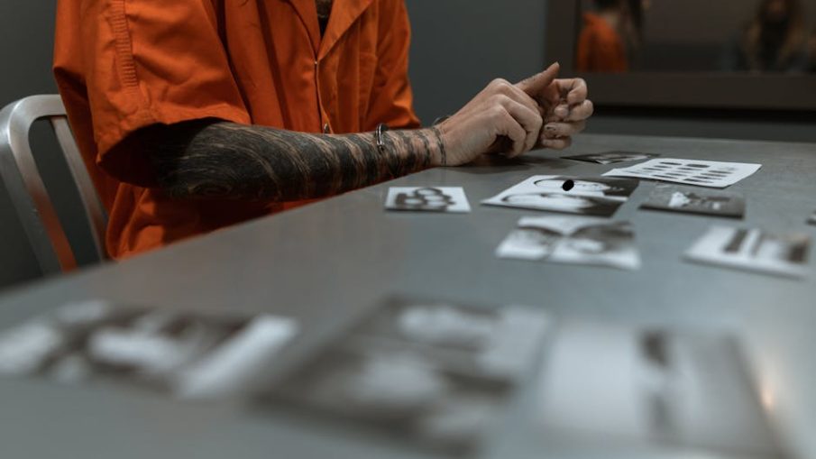 Что делать, если банкротство физлица вызвало конфликт с работодателем