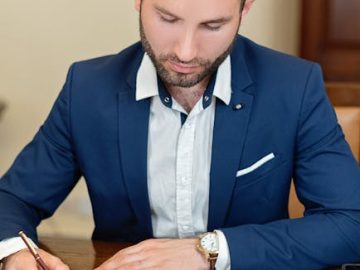 Как проходит банкротство физлица с долгами по налогам и ипотекой