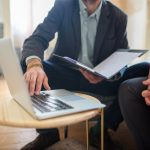 Банкротство с гарантиями списания всех долгов