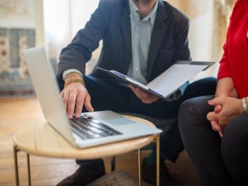 Банкротство с гарантиями списания всех долгов