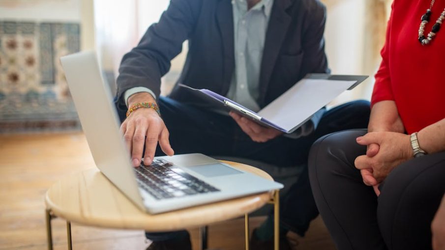 Банкротство с гарантиями списания всех долгов