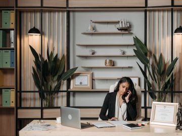 Банкротство под ключ для физических лиц в России — решение долгов под контролем специалистов