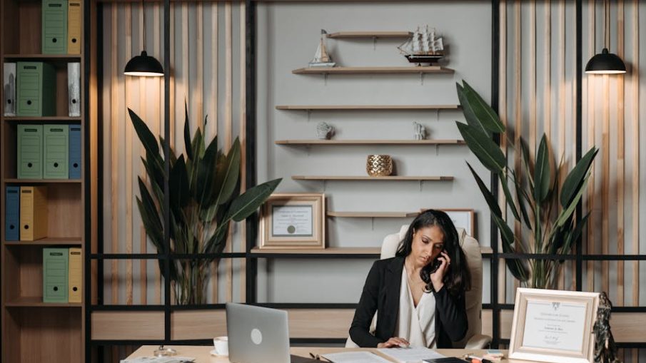 Банкротство под ключ для физических лиц в России — решение долгов под контролем специалистов