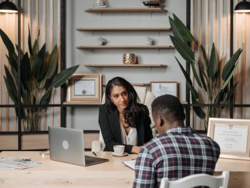 Что делать, если банкротство физлица оспаривают в суде