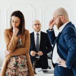 Списание долгов — помощь юристов в сложных ситуациях