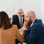 Как проходит банкротство физлица с долгами по ипотеке и коммуналке