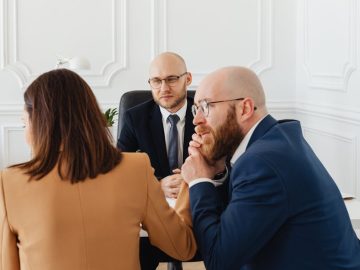 Как проходит банкротство физлица с долгами по ипотеке и коммуналке