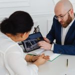 Оформление банкротства с опытом и гарантией