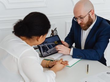 Оформление банкротства с опытом и гарантией