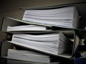 Юридическая помощь в процедуре признания банкротства