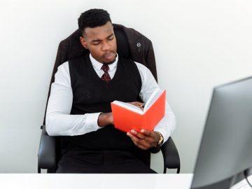 Какие ограничения снимаются после банкротства в РФ