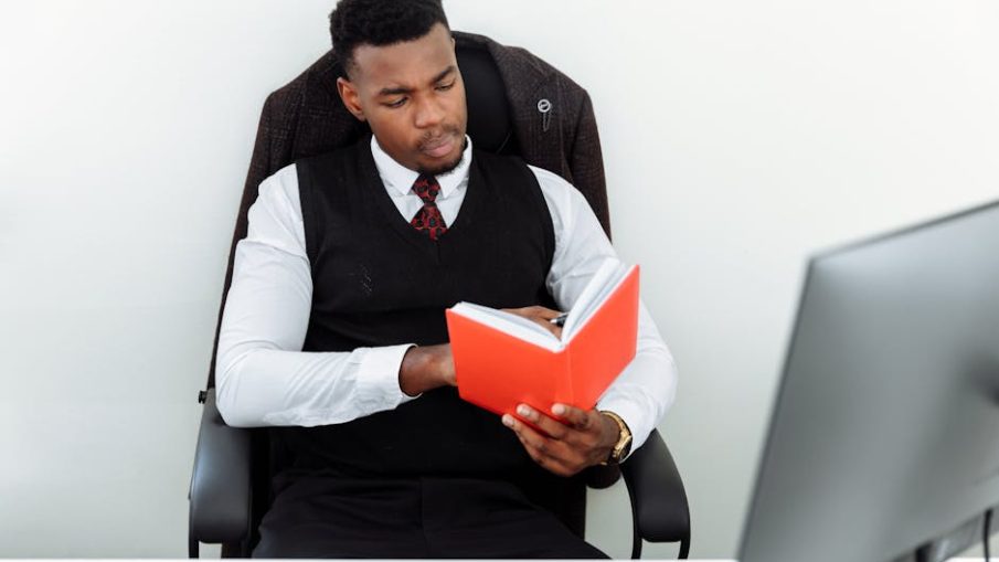 Какие ограничения снимаются после банкротства в РФ