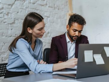 Юридическая помощь по списанию долгов