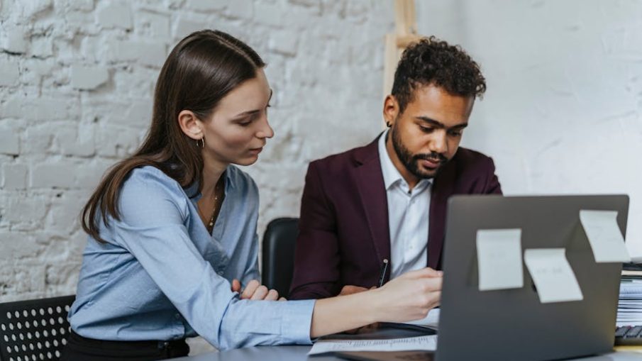 Юридическая помощь по списанию долгов