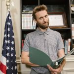 Как проходит банкротство для сотрудников салонов красоты в РФ